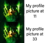 fngnsrtnsfnvnfxn