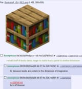 1727502468794