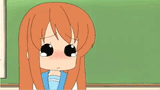 CC15C463-9124-4DE2-A251-152579CC98D9