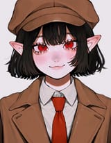 00004-928602686