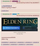 1708843499583