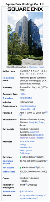 Screenshot 2025-08-03 at 04-20-10 Square Enix - Wikipedia