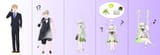 dfqp0t5-1d049d09-9f64-4e74-9cdc-c20207ba9327