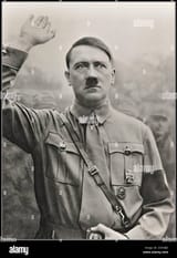 hero