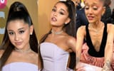 Ariana Grande