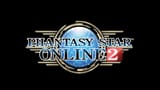 pso2-3