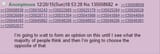 4chan
