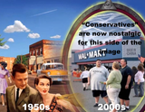 2000s