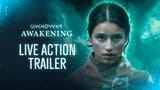 U9_live-action-trailer[1]