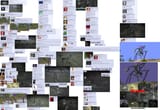 v_anon_plays_spore