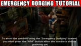 resident-evil-parry