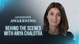 YT-Anya-BTS-Trailer[1]