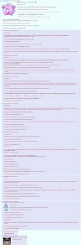 1736982380119972