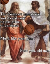 17703987903