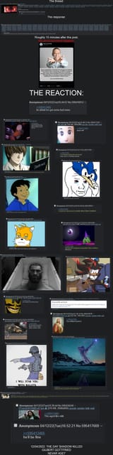 1654559013648