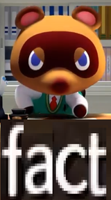 1726217624821712