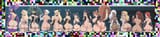 5d4bf896a8892b2c222c4b640147d15e