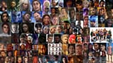 modern_audience