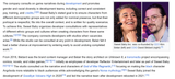 Screenshot 2025-08-03 at 04-41-32 Sweet Baby Inc. - Wikipedia