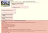 1732791287858826