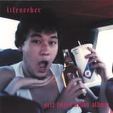 lifeseeker