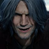DMC5_Dante