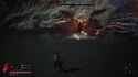 Replay 2025-08-03 01-46-37_thumb.jpg