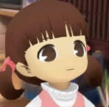 nanako persona