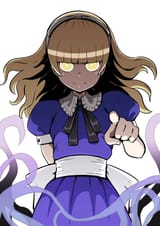 4288ea885c311630696198c9ea7b13e4