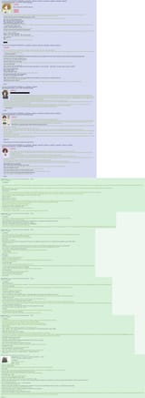 1752195692403996