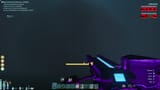 427410_63