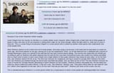 Smart Characters Written Stupidly