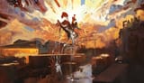 disco-elysium-19-pieces-of-concept-art_9eat