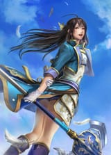 Xin_Xianying_Artwork_29