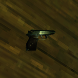 Makarov_World