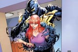 Marvel-Comics-Mary-Jane-Watson-Venom-1280x853