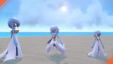 1670308326542337