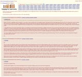 Campaign for Social Justice