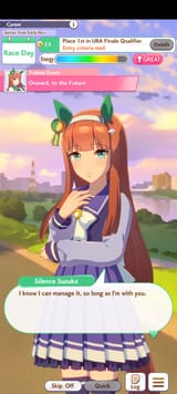 Screenshot_20250705-131119