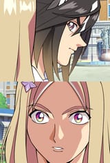 __narita_top_road_and_stay_gold_umamusume_and_2_more_drawn_by_bails__6ba967b4f9cb03a3b5bc51cfb67fa6eb