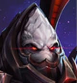 Alarak