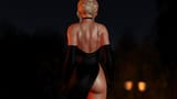 Snapshot_2025-08-03_111526_001