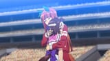 Uma-Musume-3