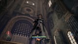 Valkyrie Elysium 00