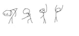 disgaea sprites
