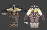 blender_GildiL50qS