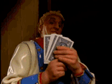 primus-poker