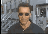 arnold-head