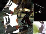 devil_may_cry_2_image27