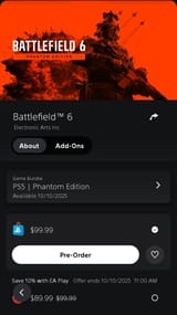 Screenshot_20250803_054309_PS App